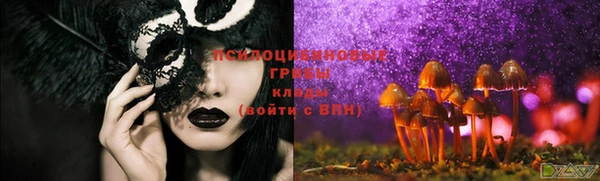 mdma Надым