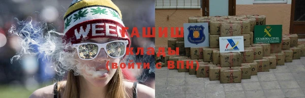 скорость Нефтекумск