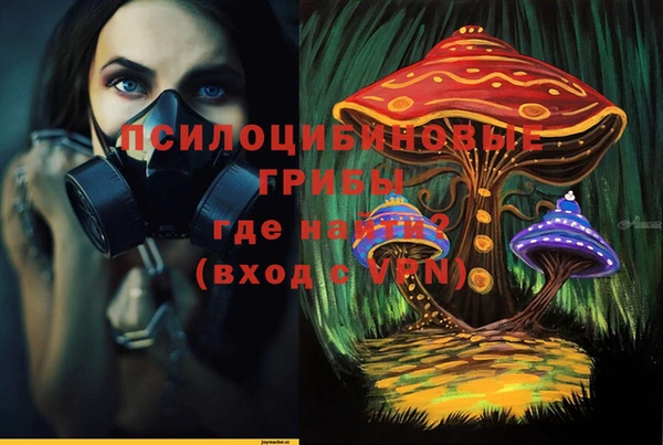 прущий лед Наволоки